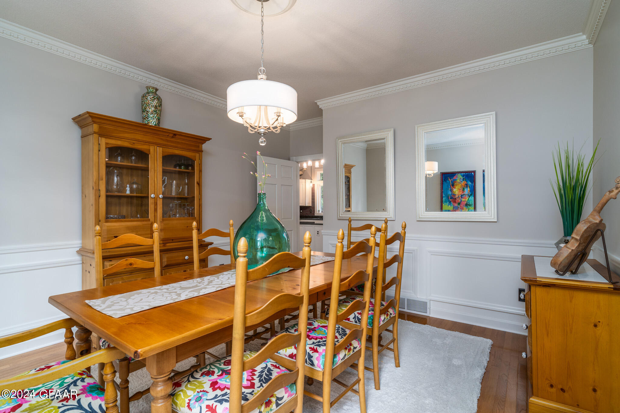 270 GRASSY HILLS Lane