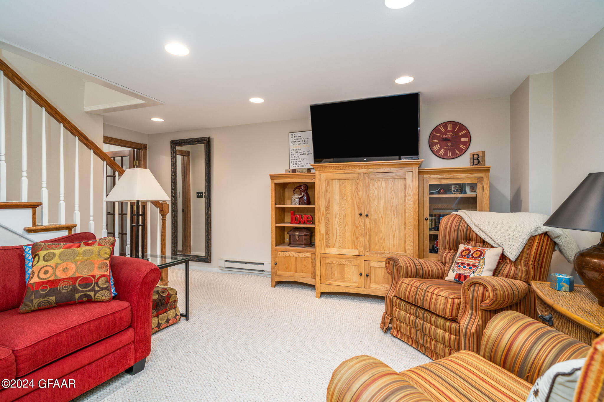 270 GRASSY HILLS Lane