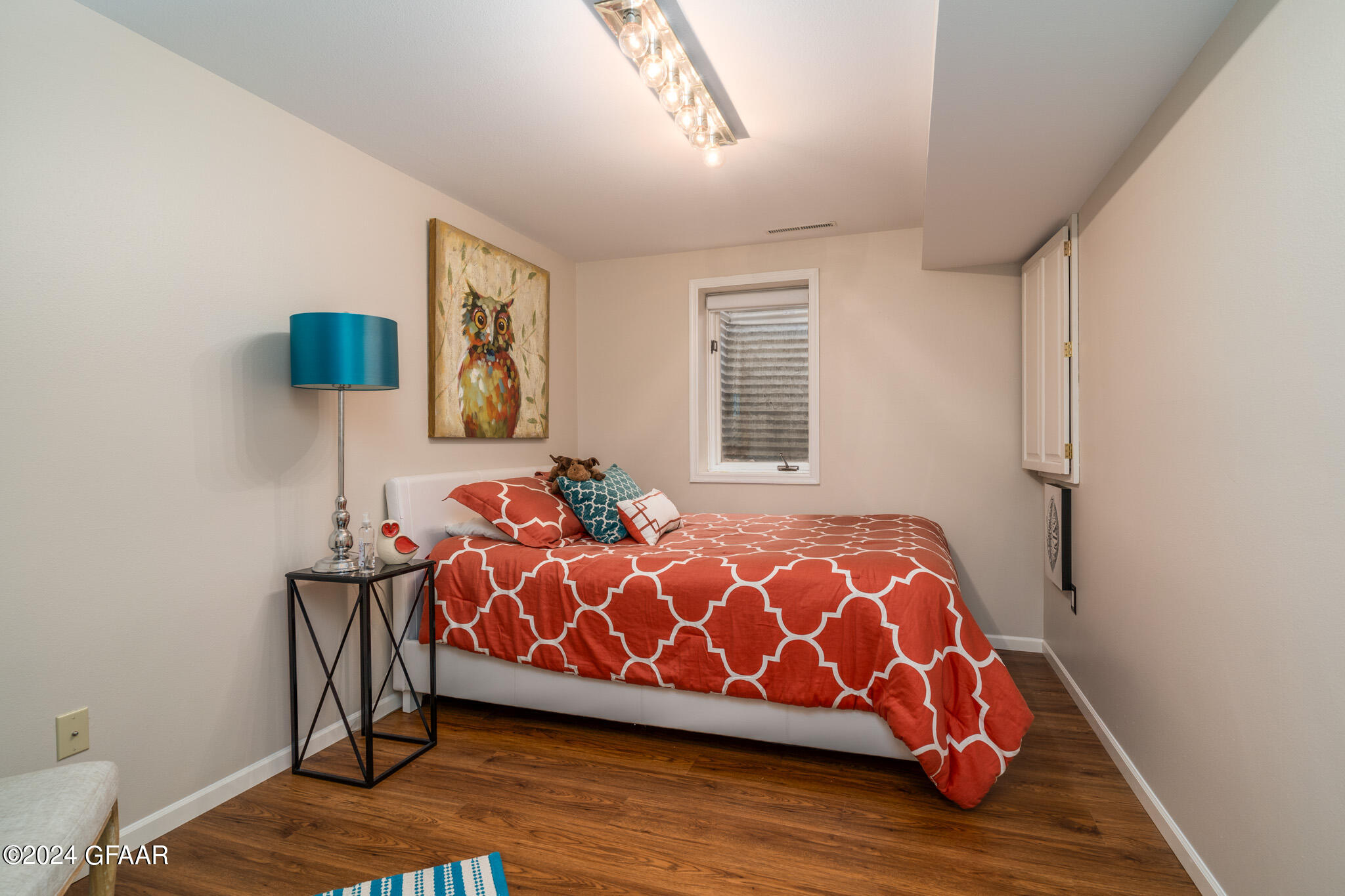 270 GRASSY HILLS Lane