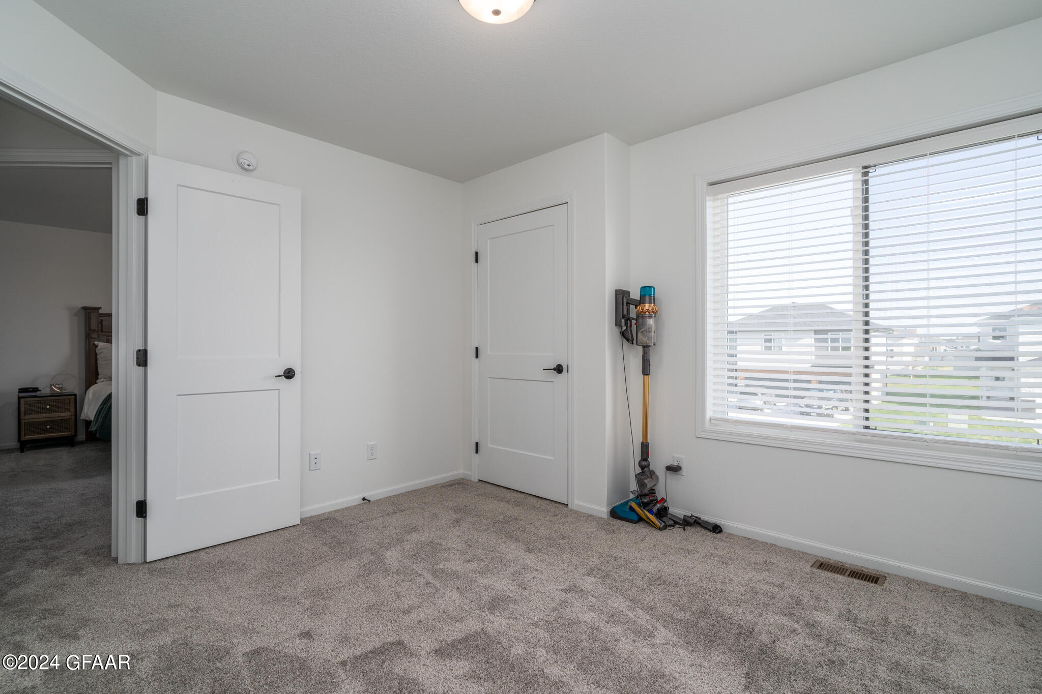921 DAVID Drive