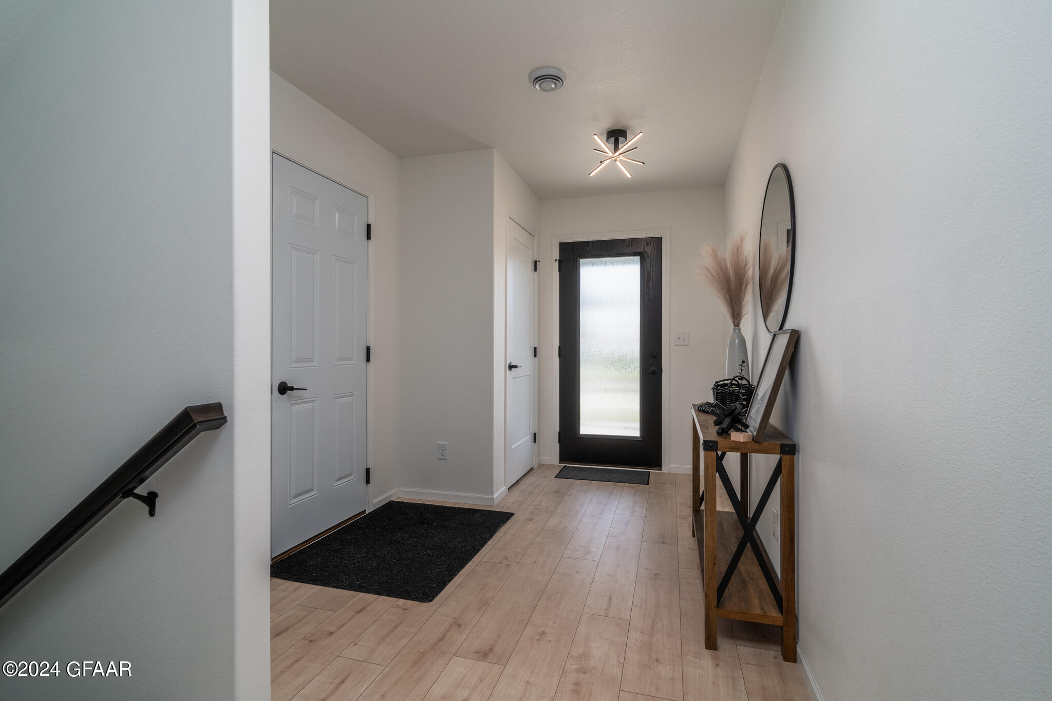 921 DAVID Drive