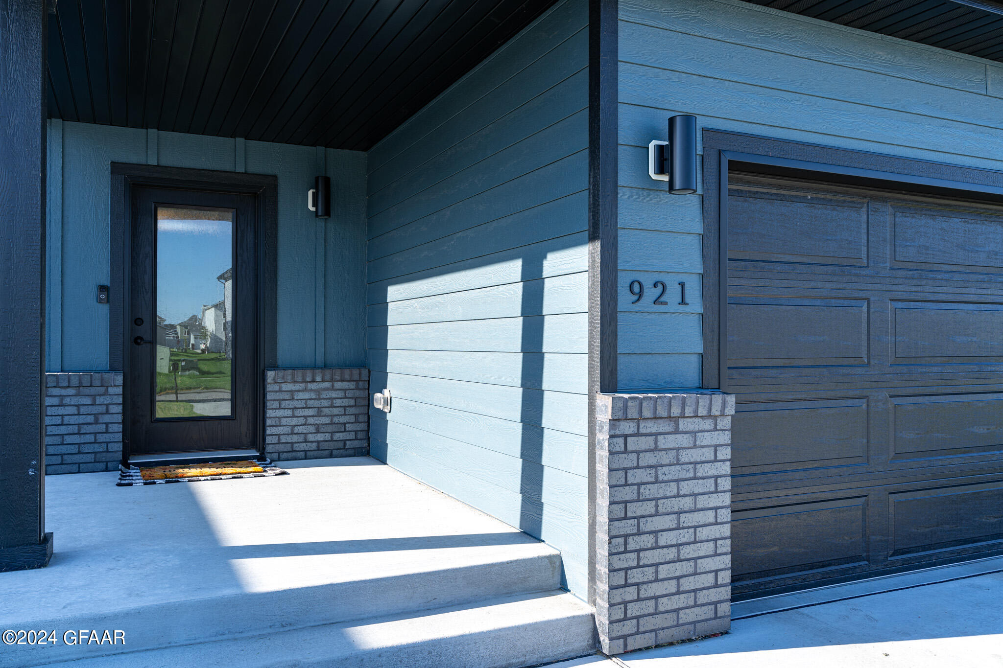 921 DAVID Drive