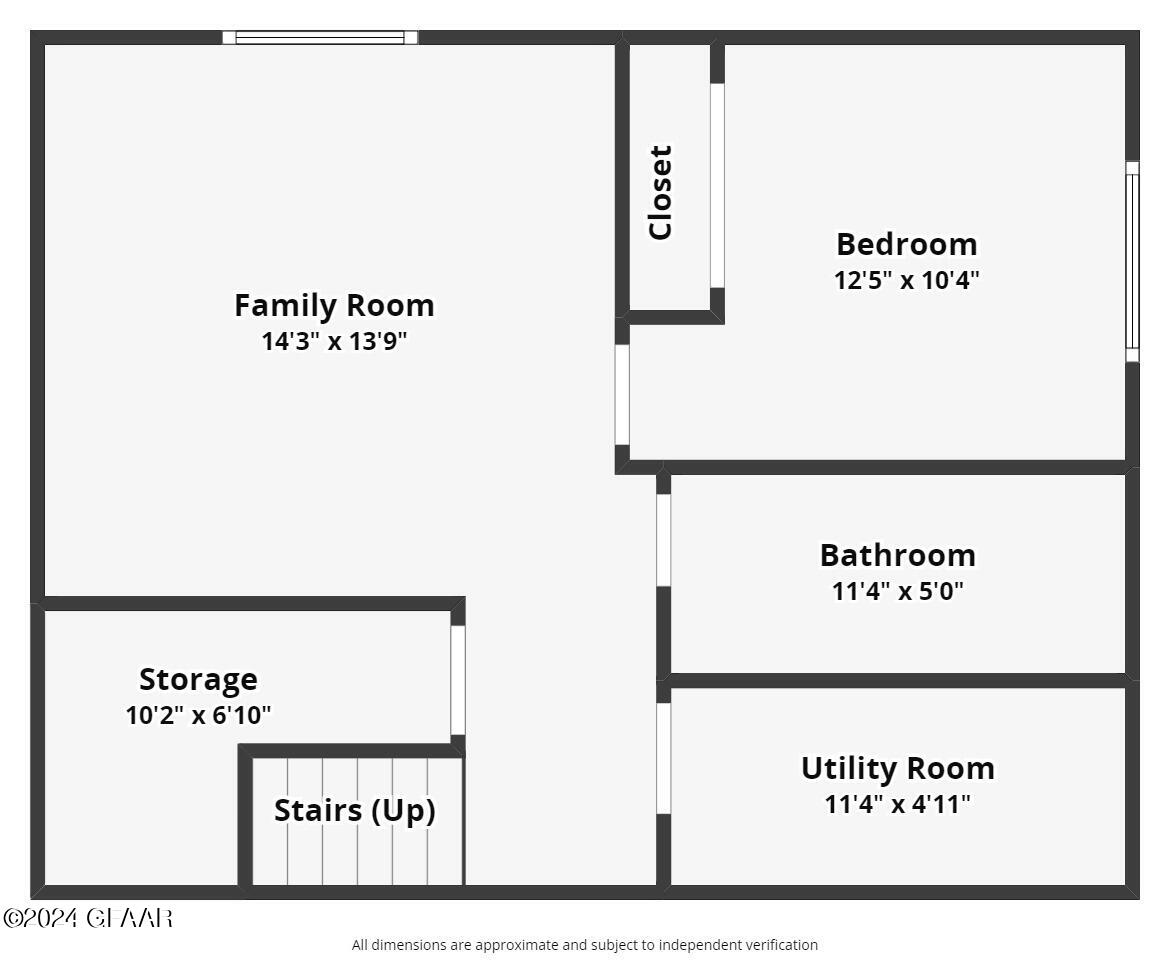 921 DAVID Drive