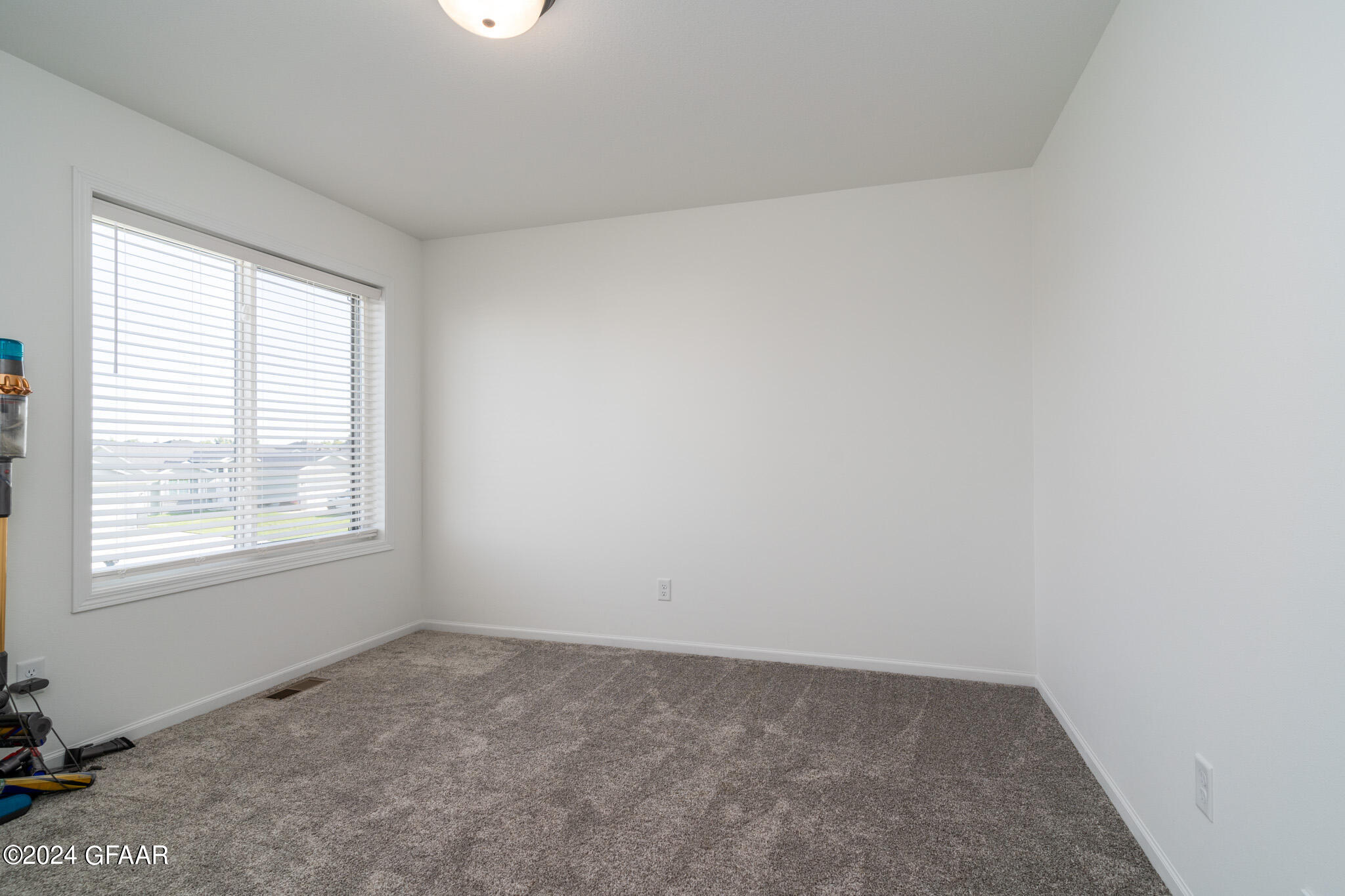 921 DAVID Drive