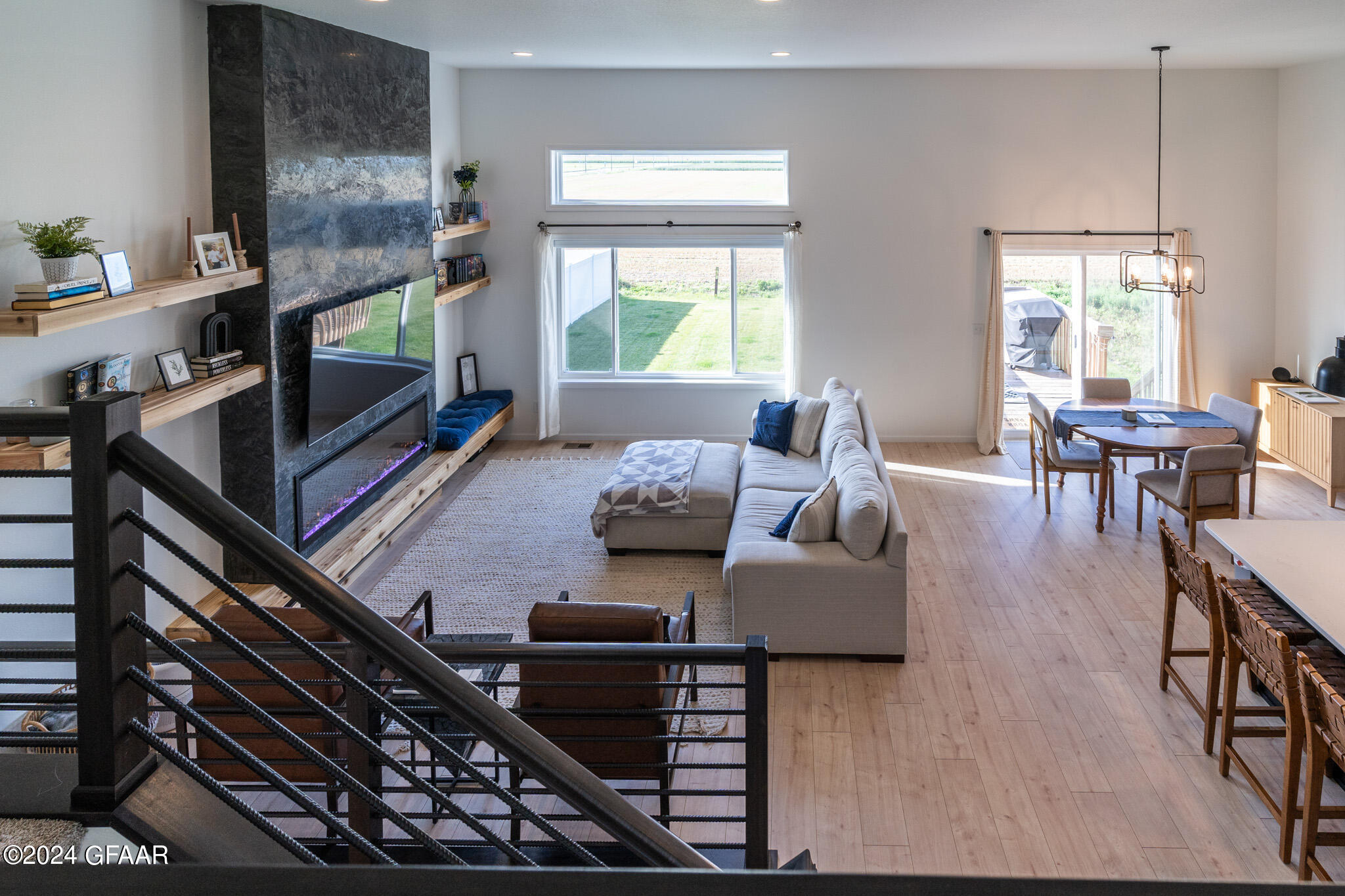 921 DAVID Drive