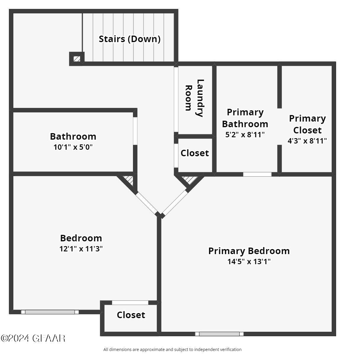 921 DAVID Drive