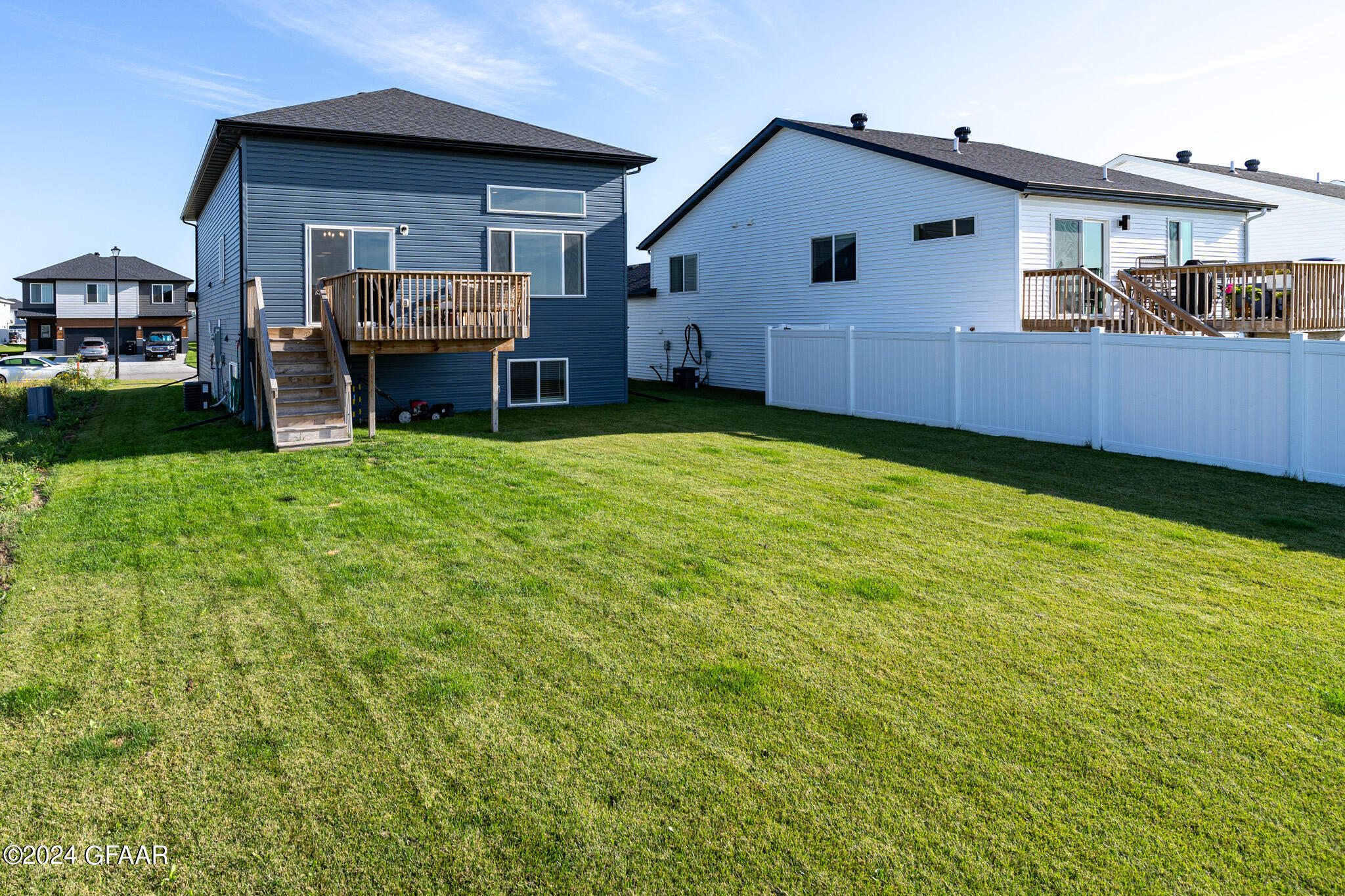 921 DAVID Drive