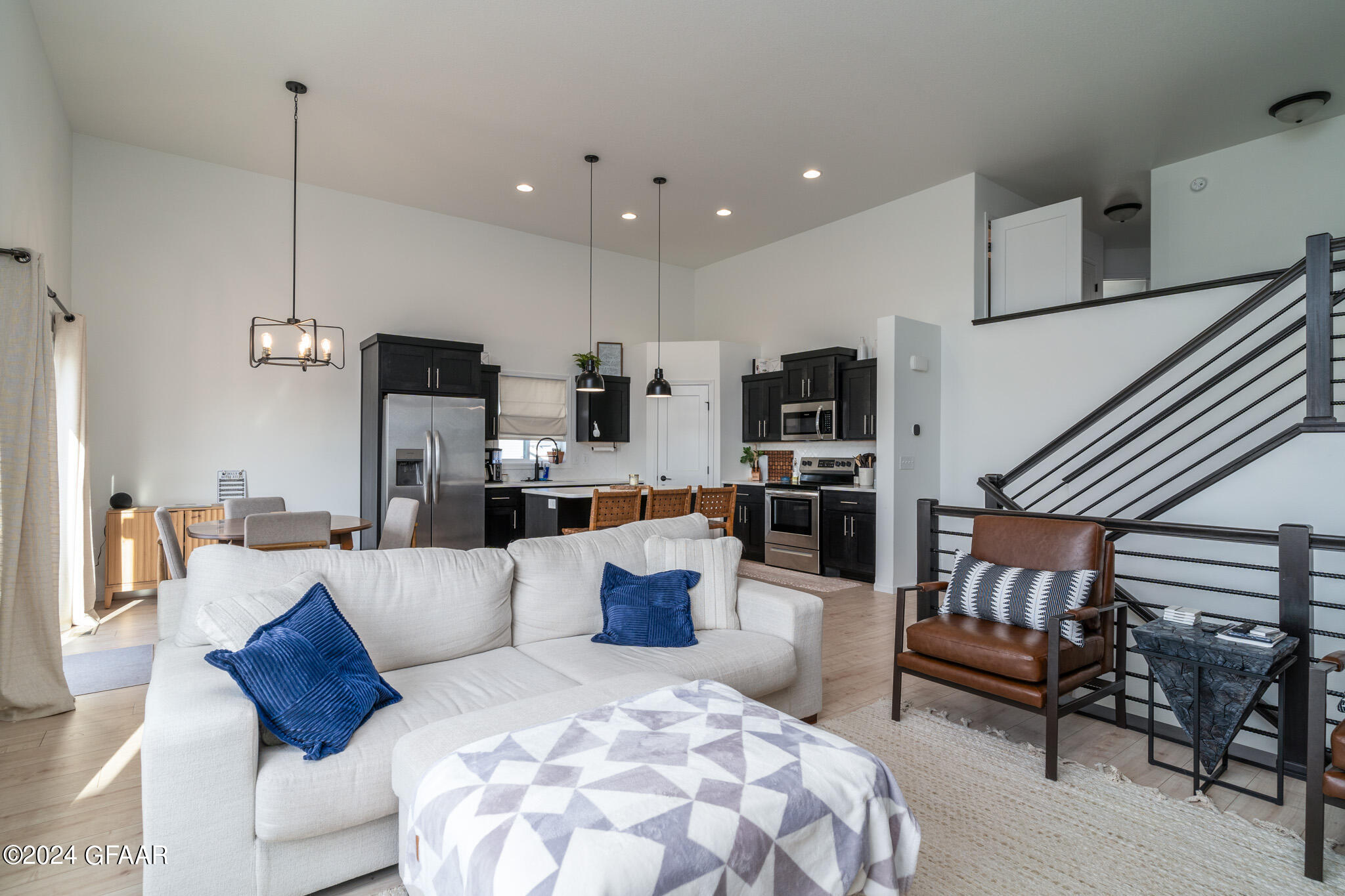 921 DAVID Drive