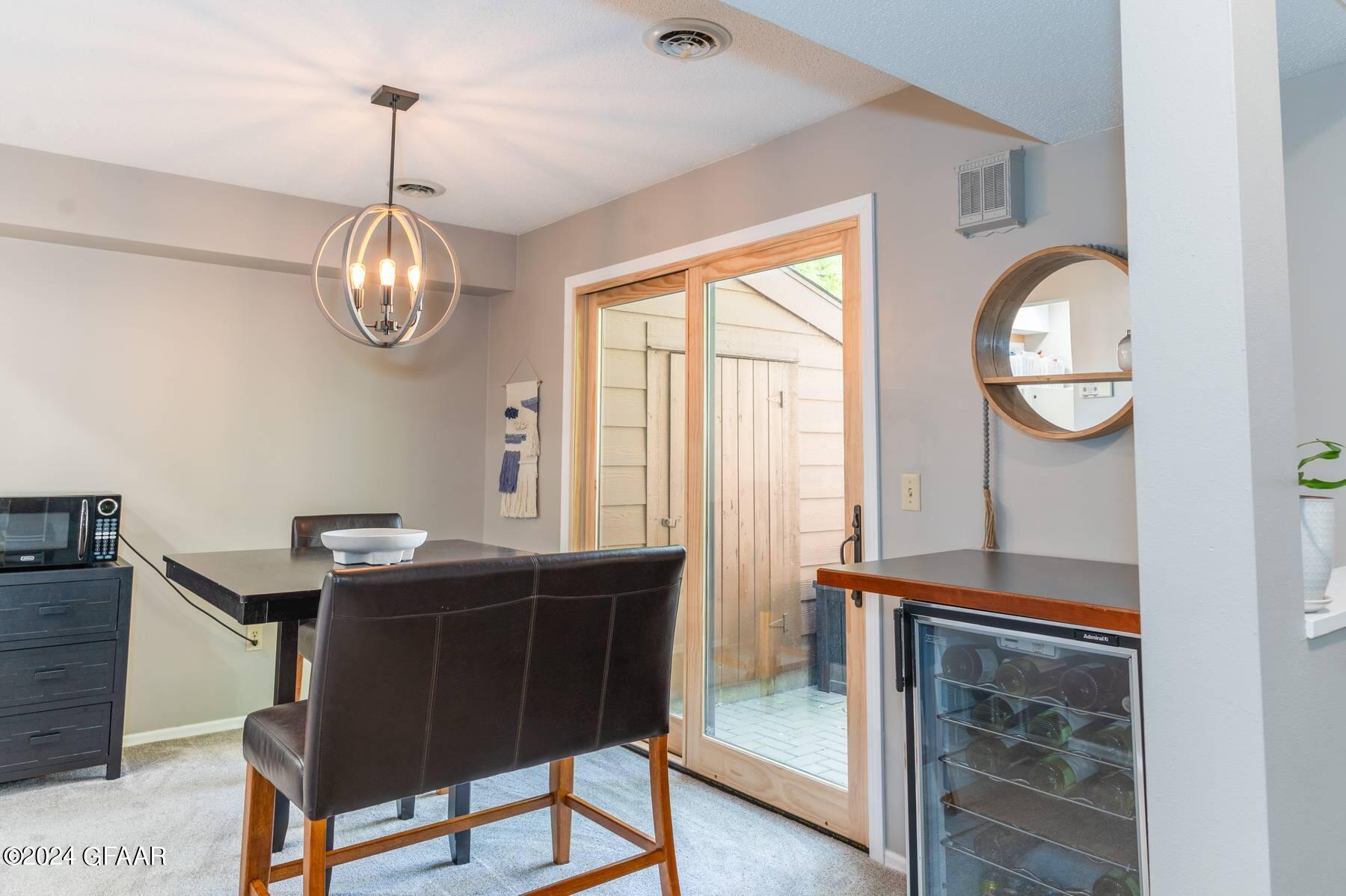 3720 CHERRY Street, J38