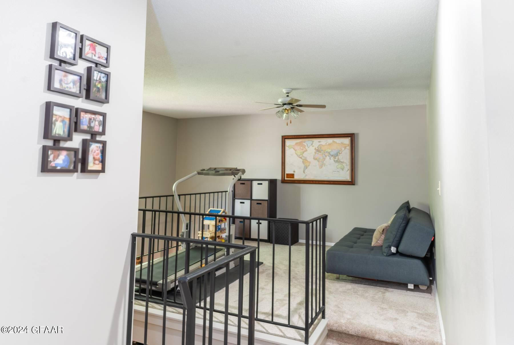 3720 CHERRY Street, J38