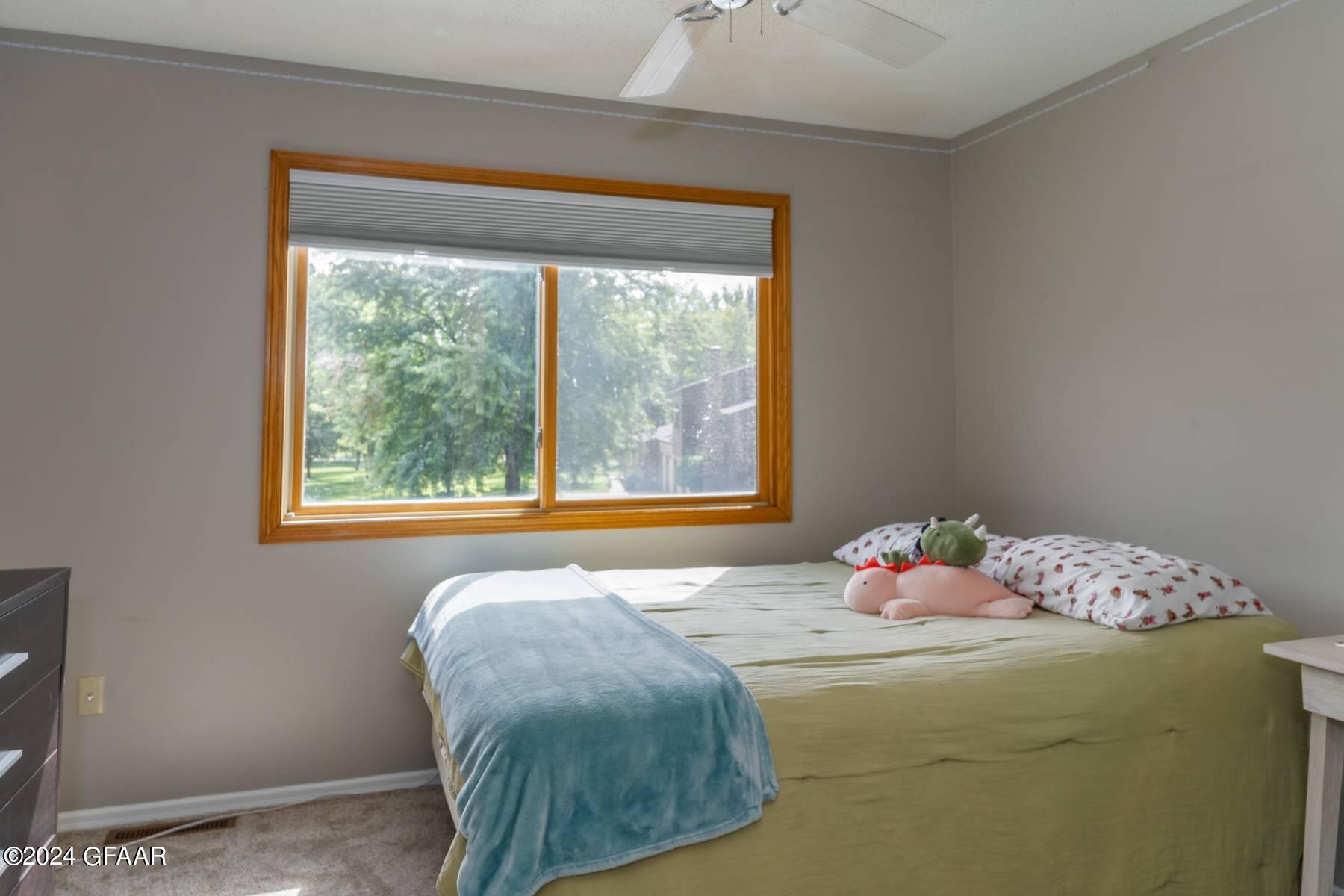 3720 CHERRY Street, J38