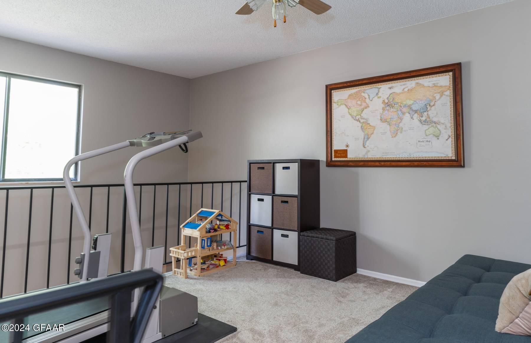 3720 CHERRY Street, J38