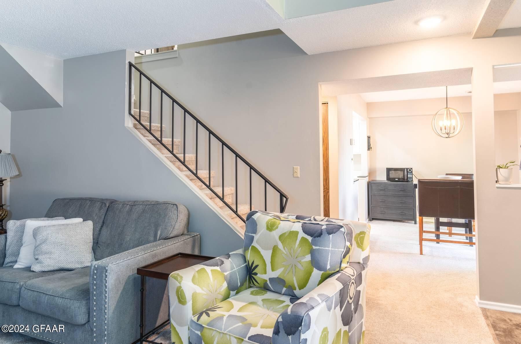 3720 CHERRY Street, J38