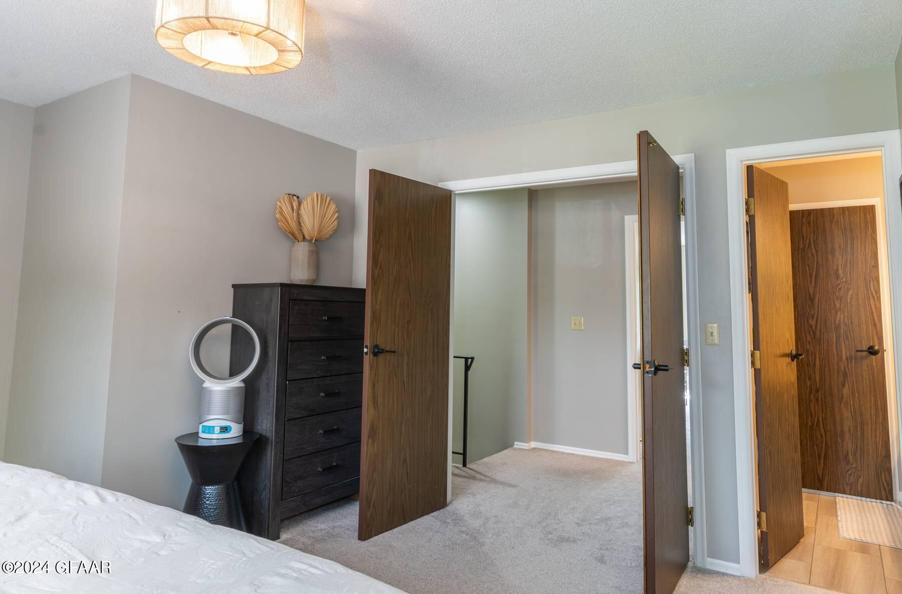 3720 CHERRY Street, J38