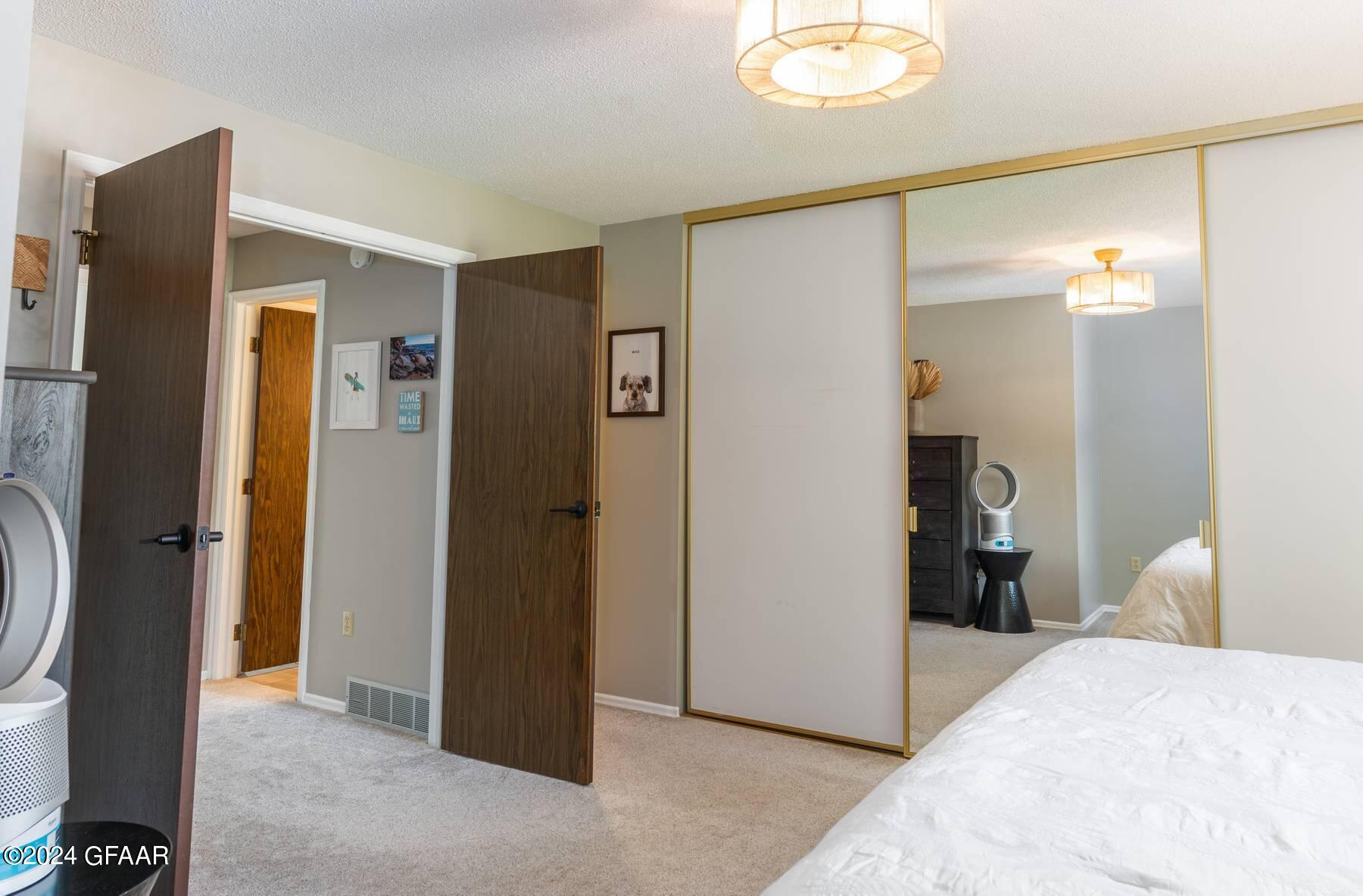 3720 CHERRY Street, J38