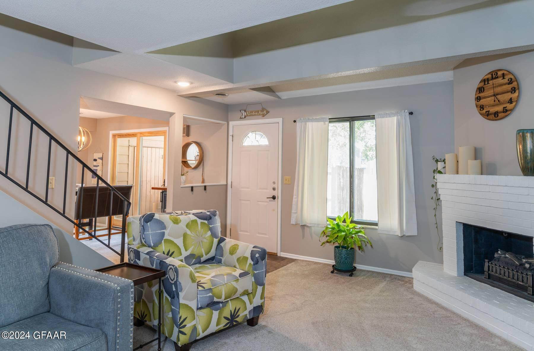 3720 CHERRY Street, J38