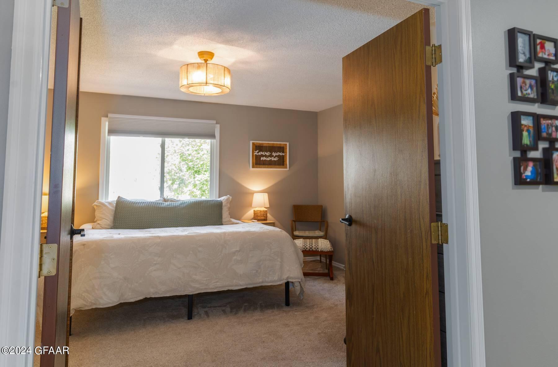 3720 CHERRY Street, J38