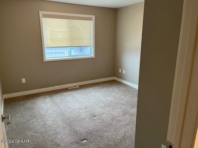 4906 CURT Circle