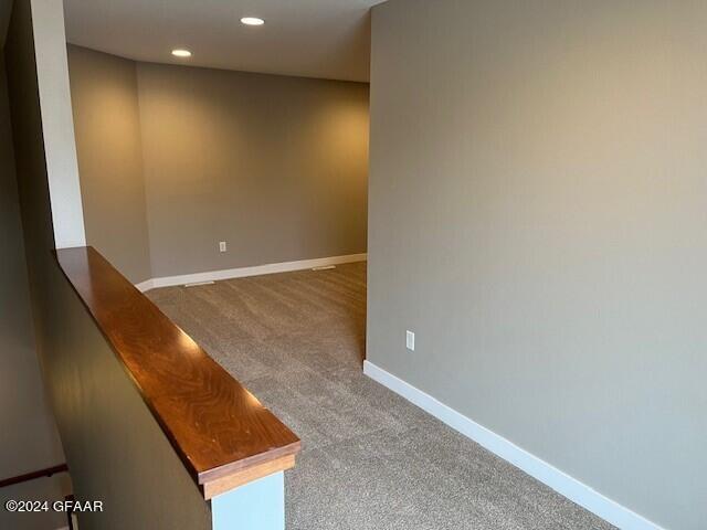4906 CURT Circle