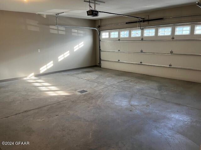 4906 CURT Circle