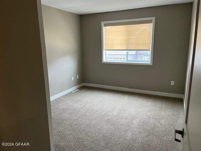 4906 CURT Circle