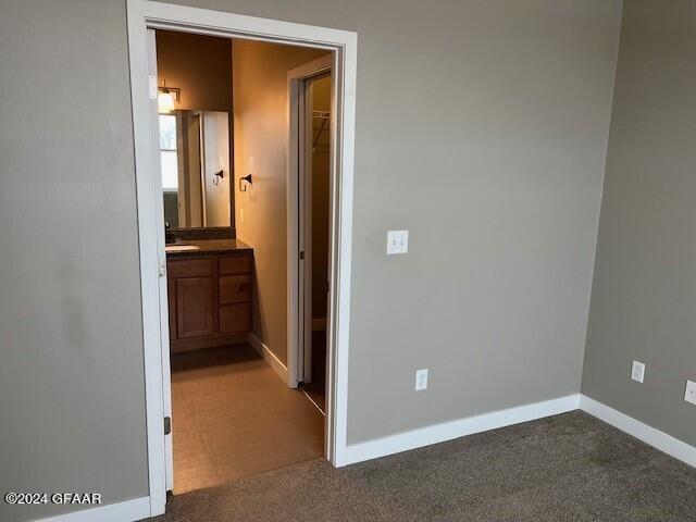 4906 CURT Circle