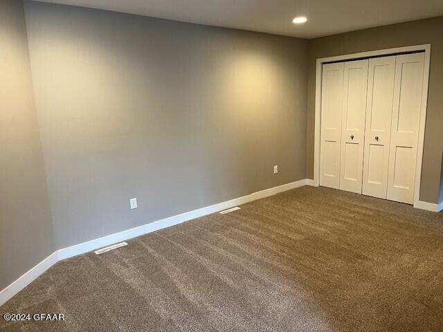 4906 CURT Circle