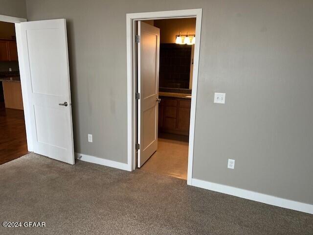 4906 CURT Circle