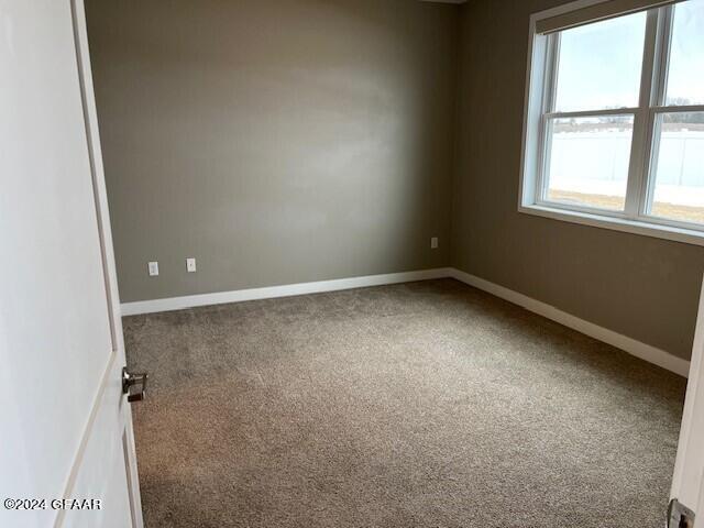 4906 CURT Circle