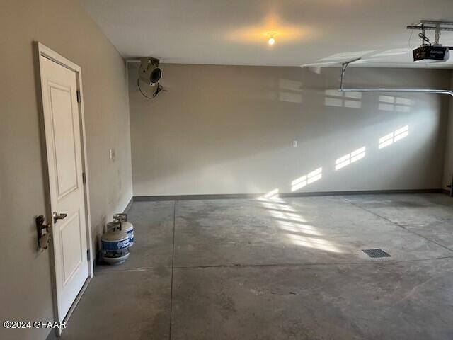 4906 CURT Circle