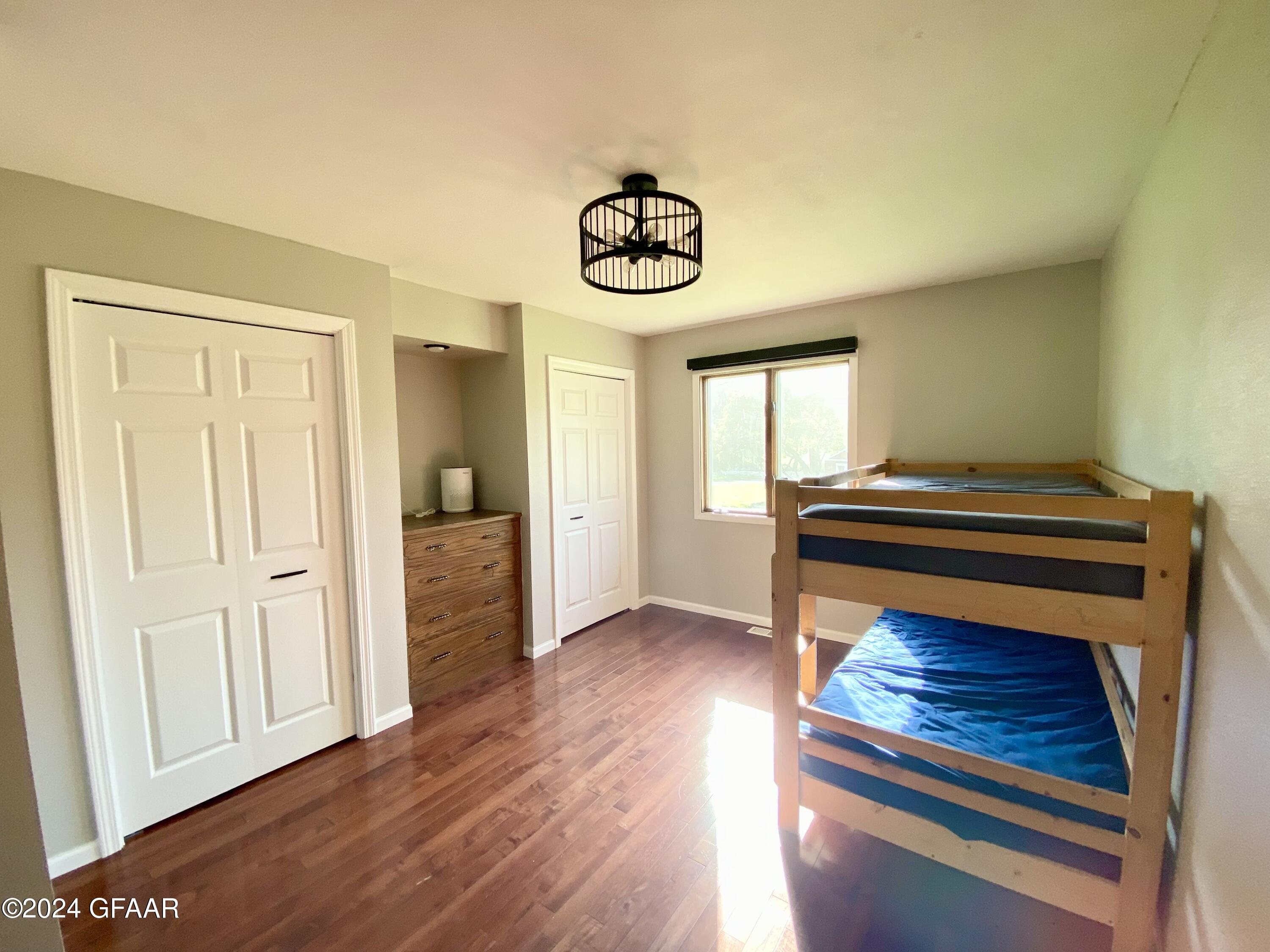 9786 97TH Street NE
