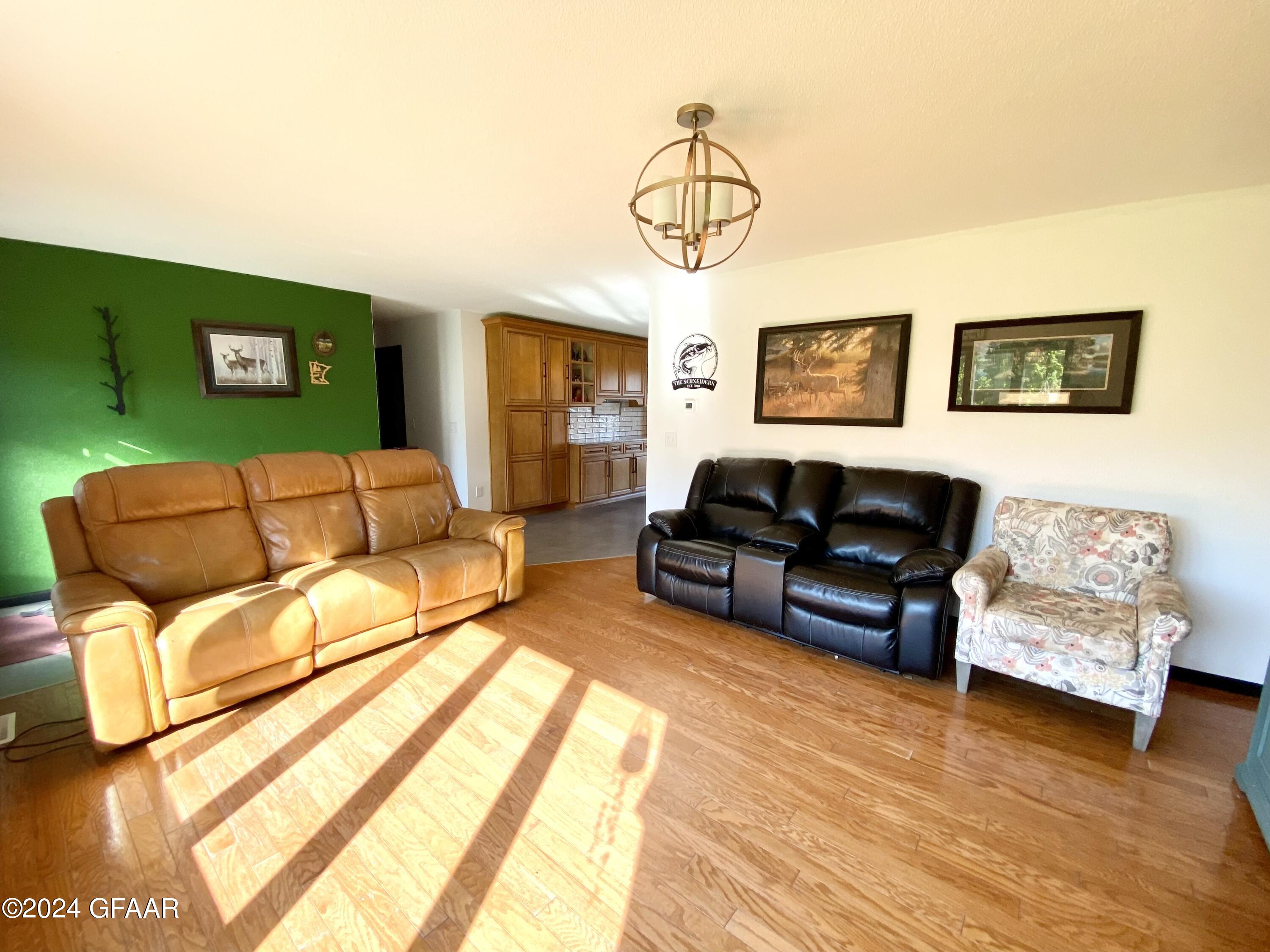 9786 97TH Street NE