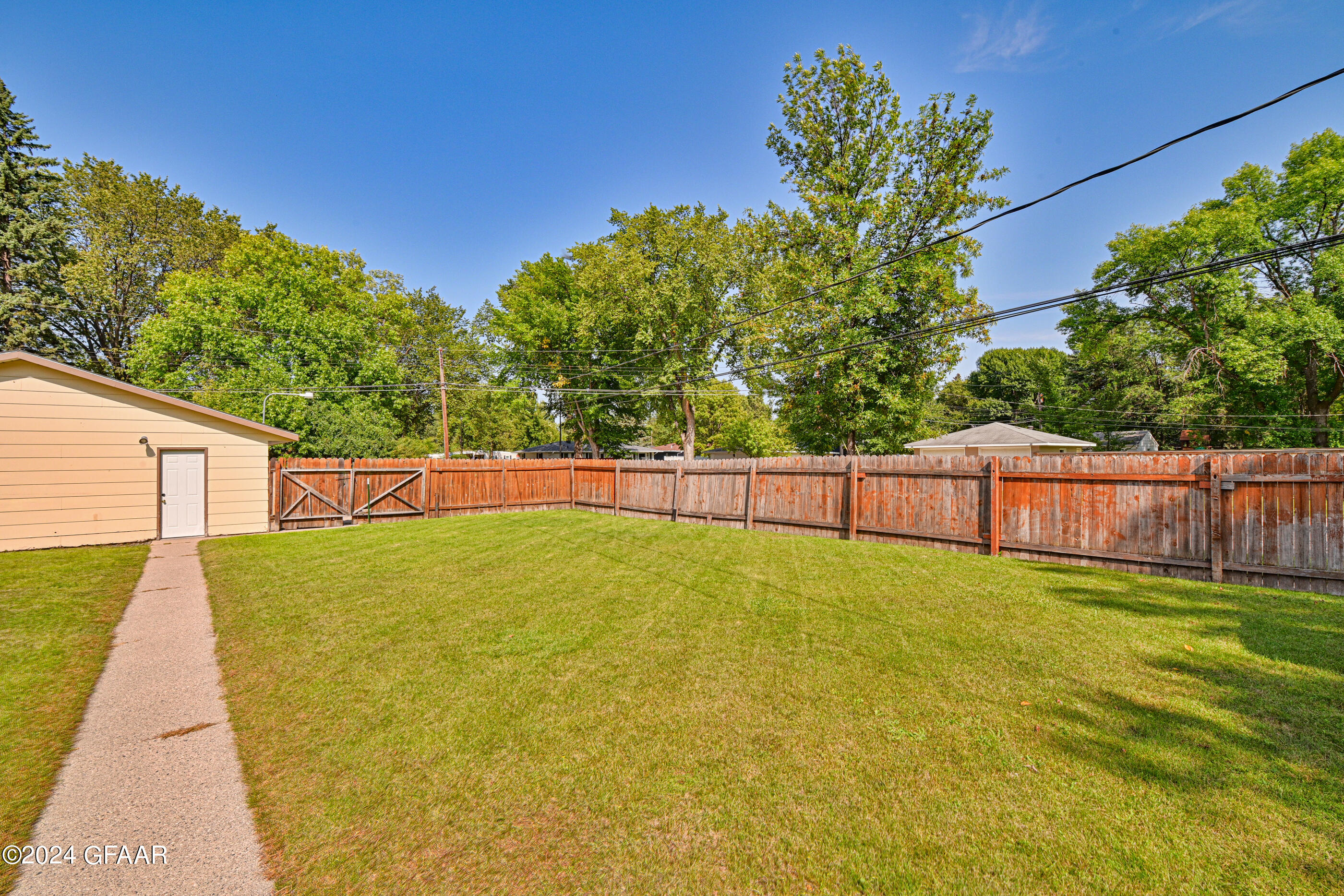 702 CAMPBELL Drive