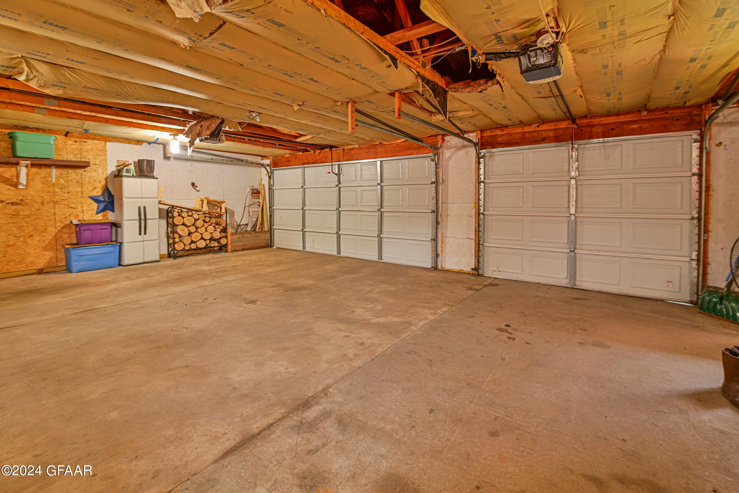 702 CAMPBELL Drive