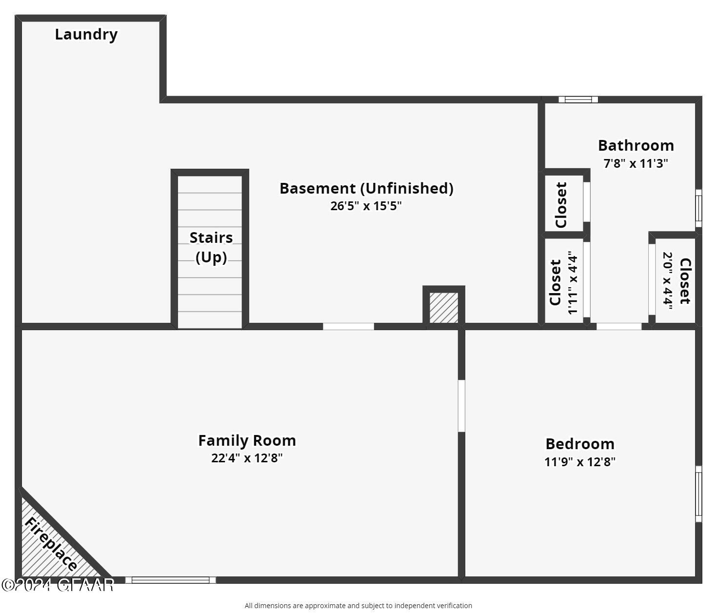 702 CAMPBELL Drive