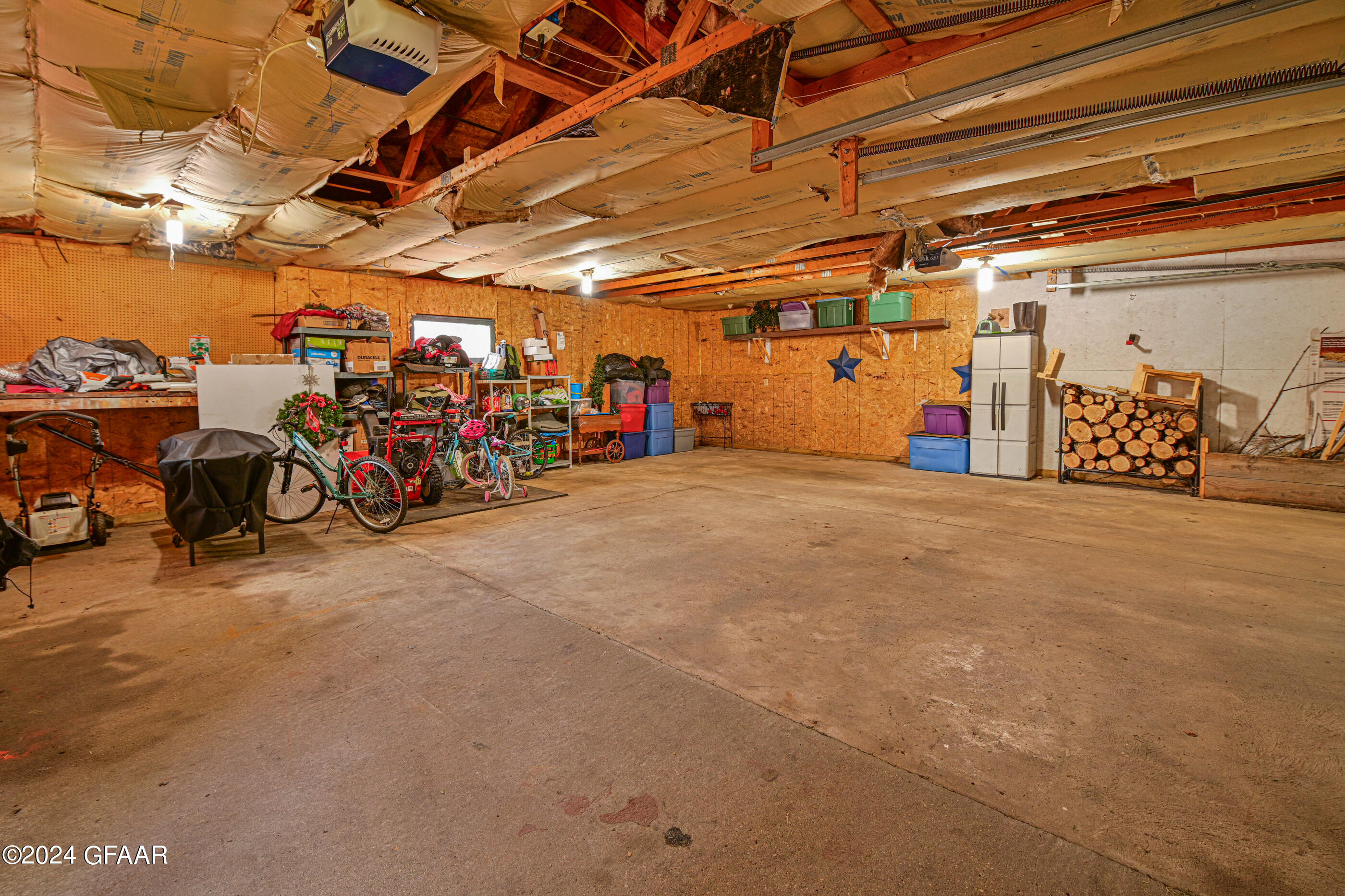 702 CAMPBELL Drive