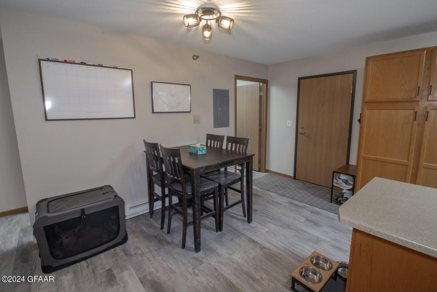 3531 13TH Avenue N, 104