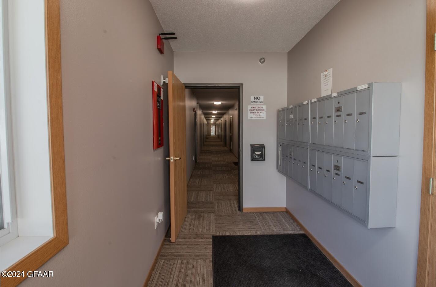 3531 13TH Avenue N, 104