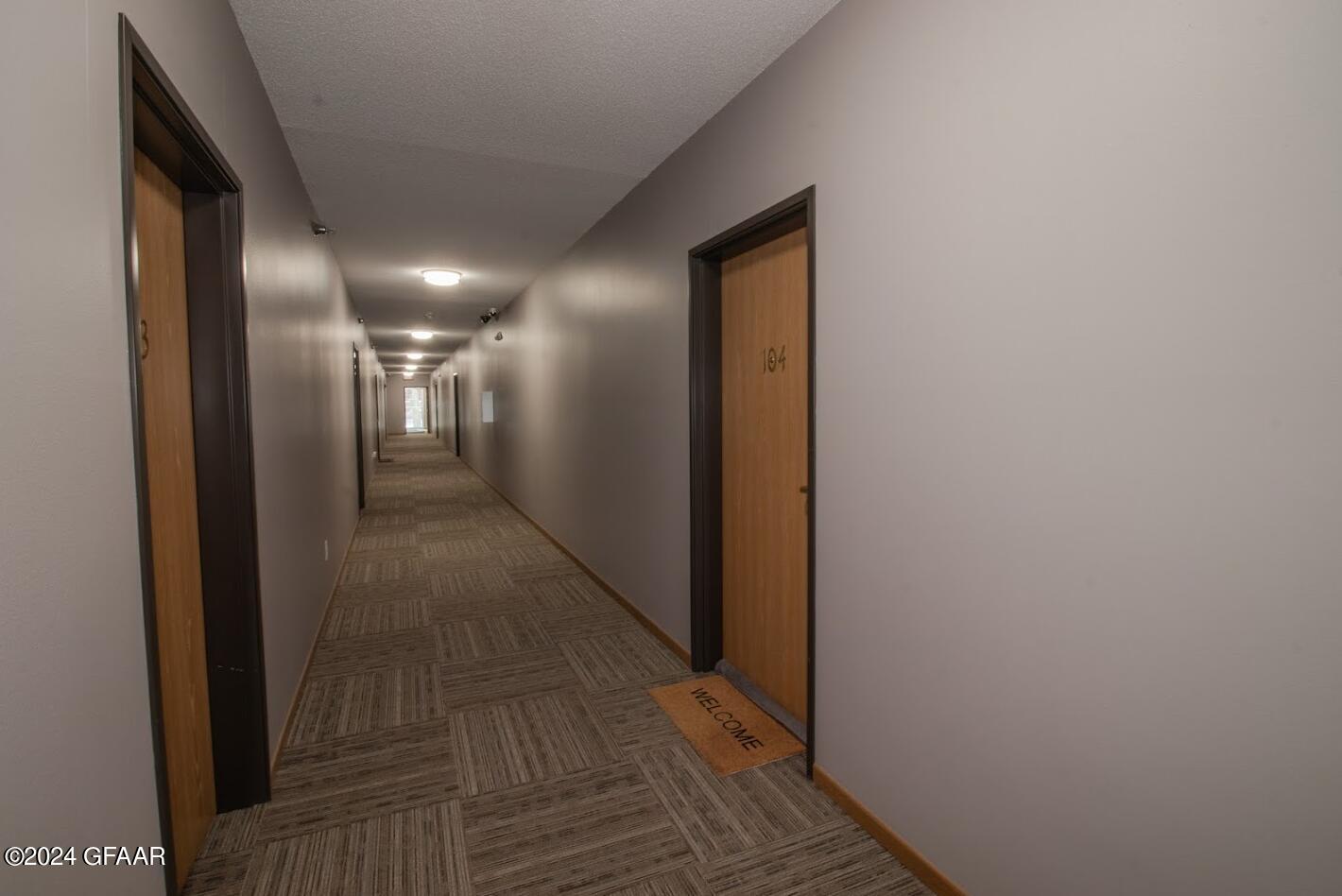 3531 13TH Avenue N, 104