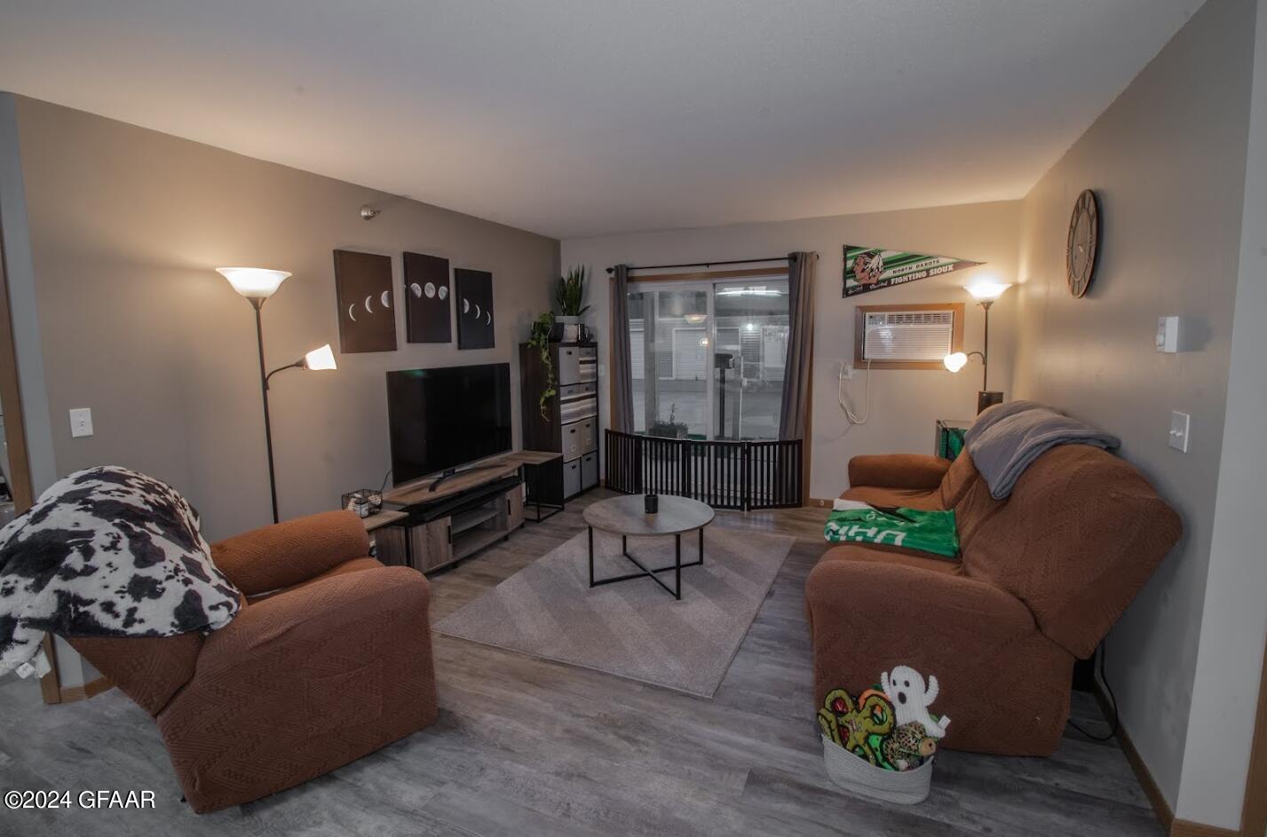 3531 13TH Avenue N, 104