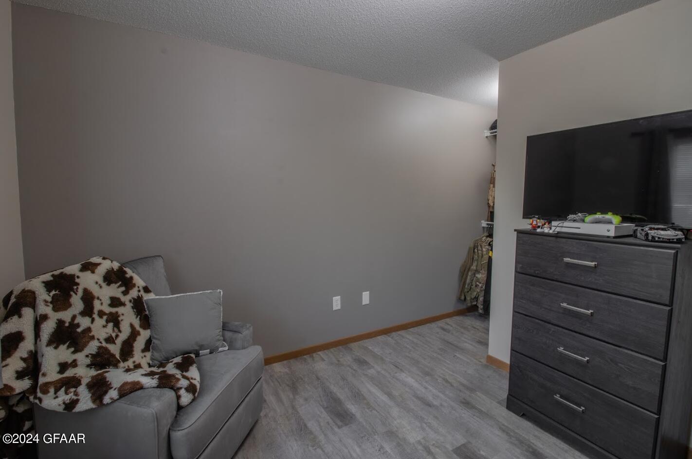 3531 13TH Avenue N, 104