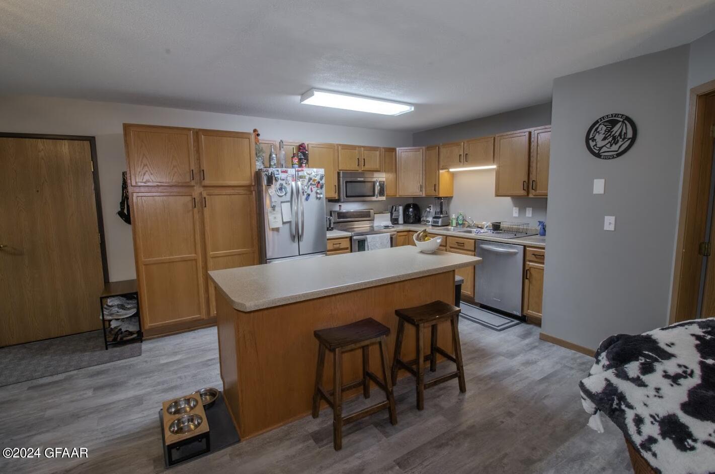 3531 13TH Avenue N, 104