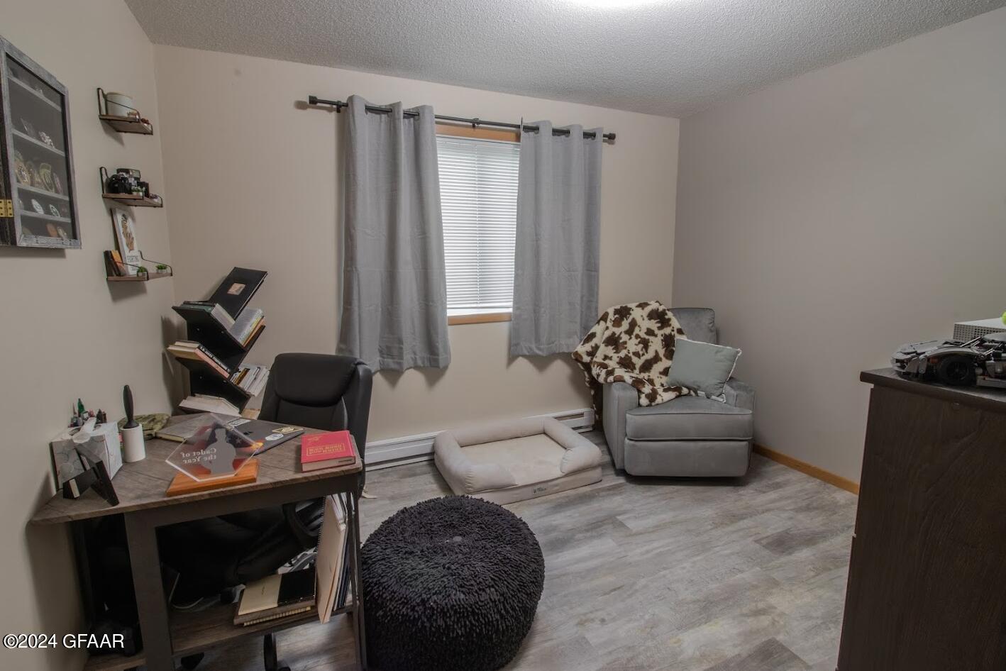 3531 13TH Avenue N, 104