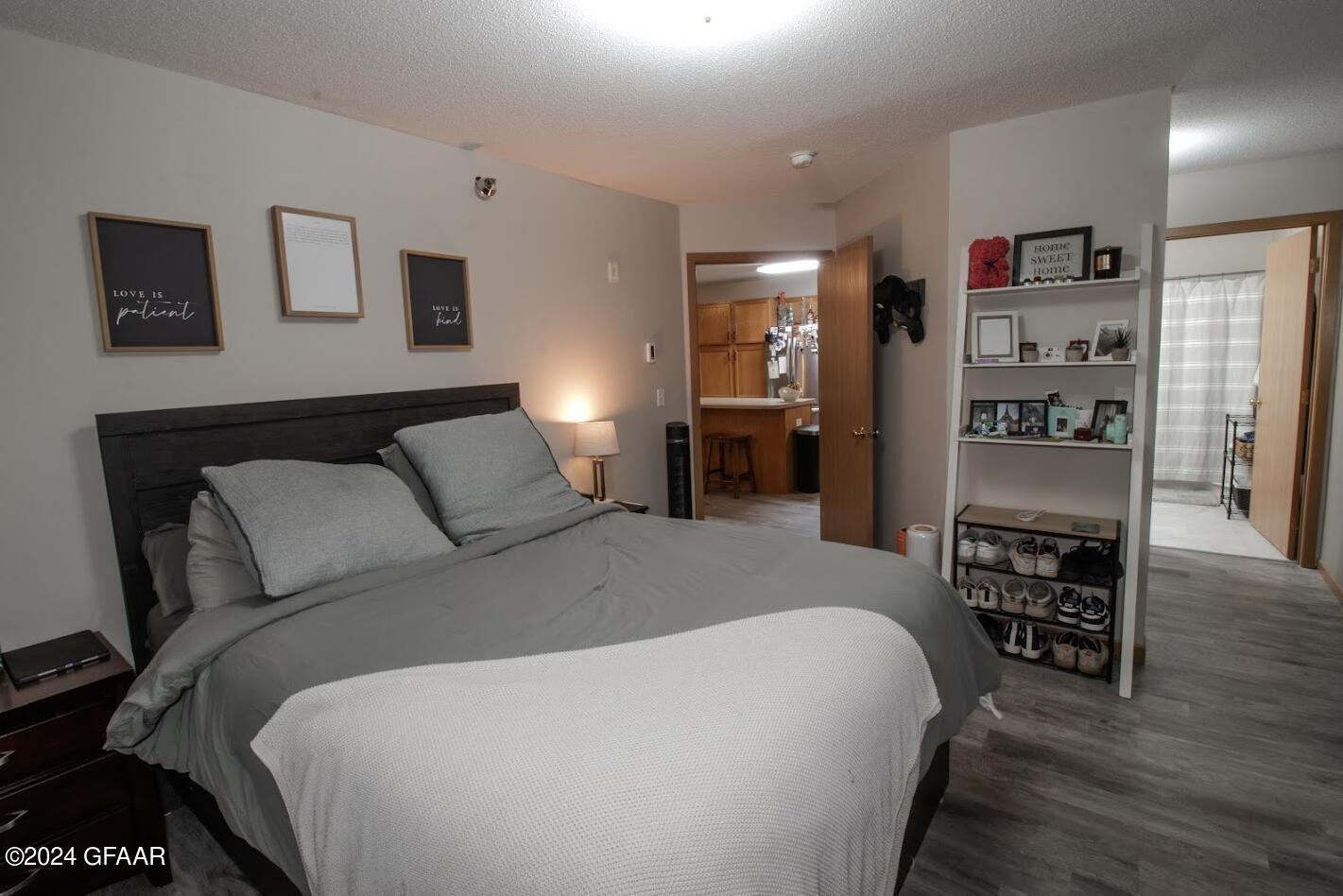 3531 13TH Avenue N, 104