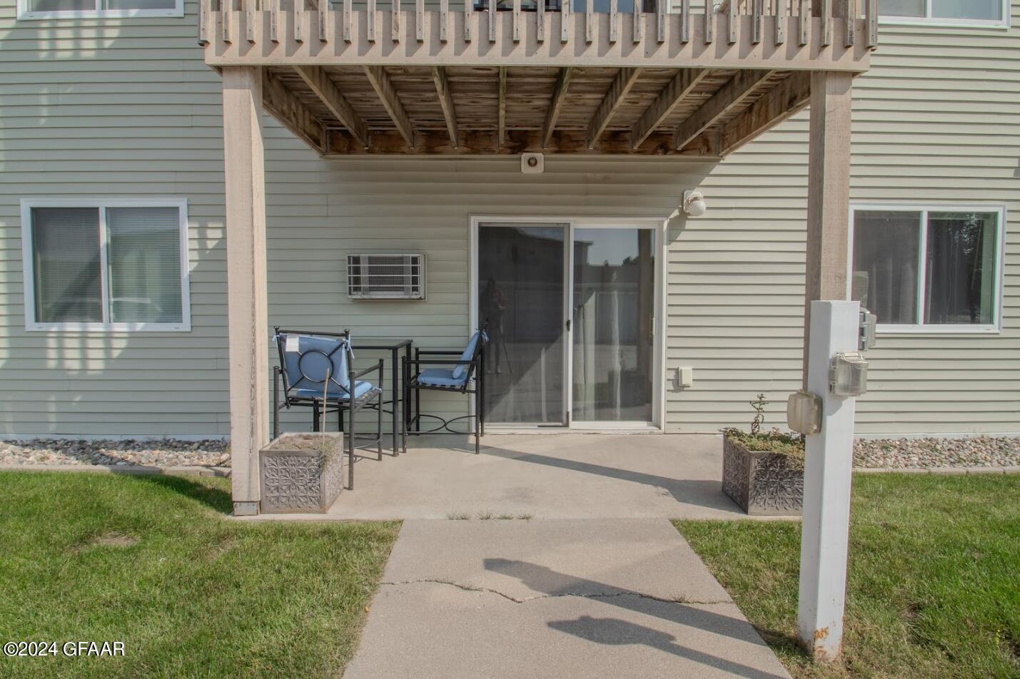 3531 13TH Avenue N, 104