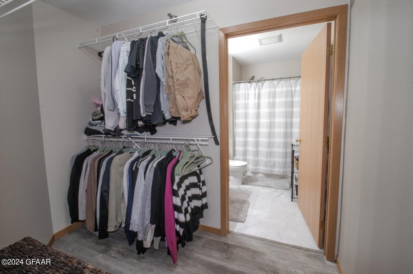 3531 13TH Avenue N, 104