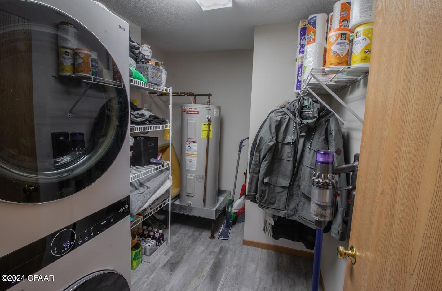 3531 13TH Avenue N, 104