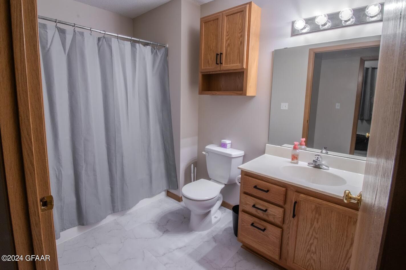 3531 13TH Avenue N, 104