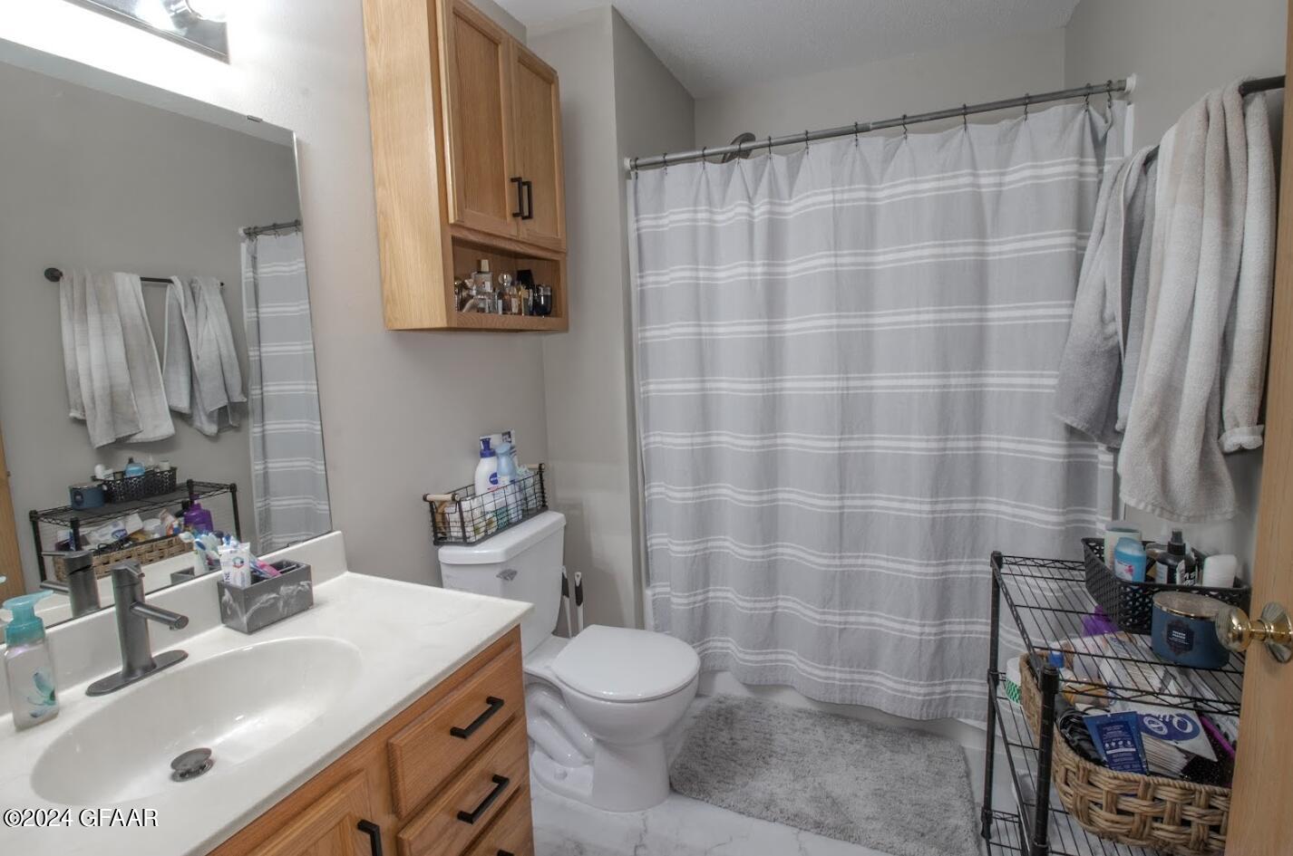 3531 13TH Avenue N, 104