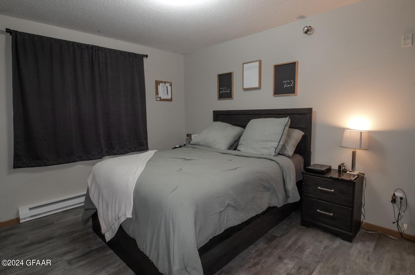 3531 13TH Avenue N, 104